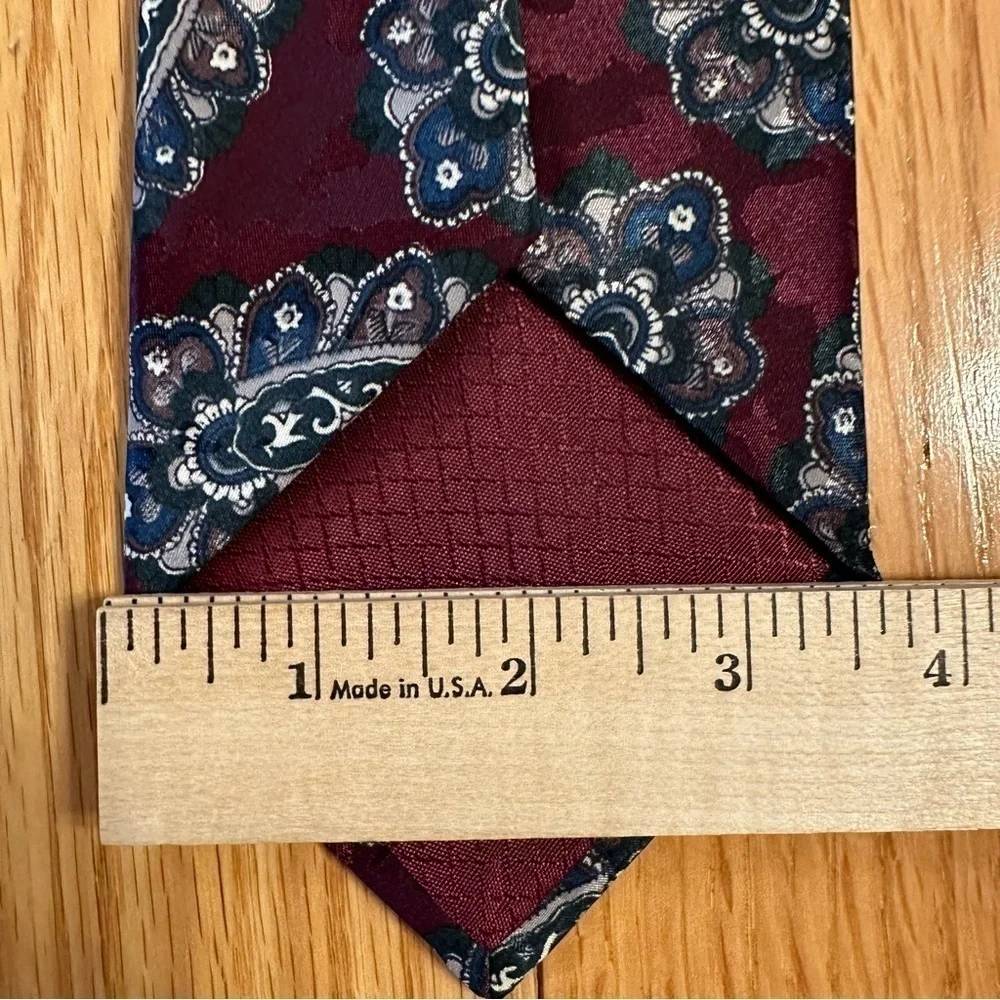 Dior christian monsieur